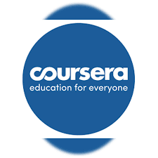 coursera