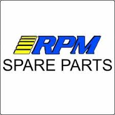 premium rc parts online