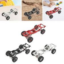 rc parts