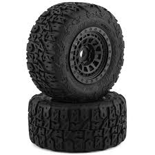 rc tyres