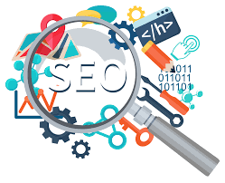 search-engine-optimization