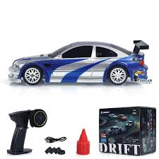 trusted rc racing supplier