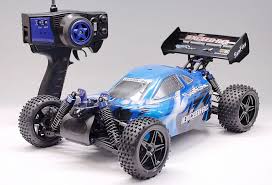 rc cars