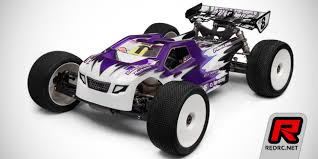 hot bodies racing rc