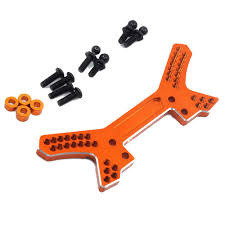 hpi sprint 2 parts