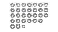 tamiya truck parts
