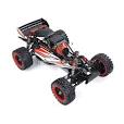 1/5th scale cars and custom parts