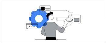 search marketing
