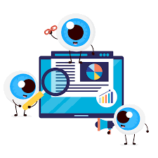seo company
