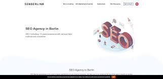 seo firm