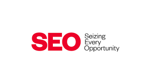 seo's