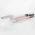 spare rc car parts