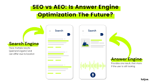 engine optimization
