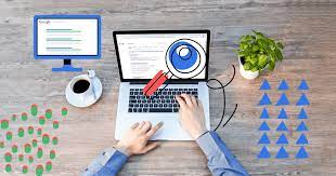 search engine optimization and seo