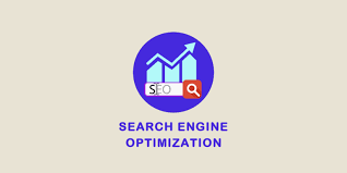 seo engine