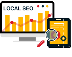 seo optimization services