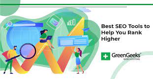 seo tool
