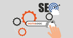 best seo services