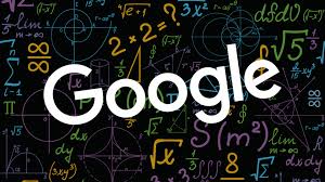 google seo
