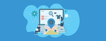 seo services near me