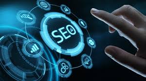 engine optimization services