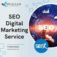 internet marketing and seo firm