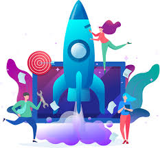professional seo services company