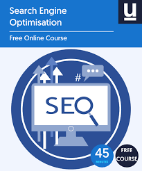 seo course