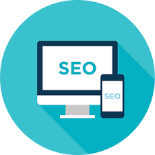 search engine optimisation agency