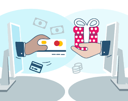 seo internet marketing company