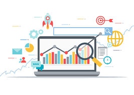 search optimization companies