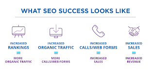 seo company seo