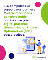 seo firms
