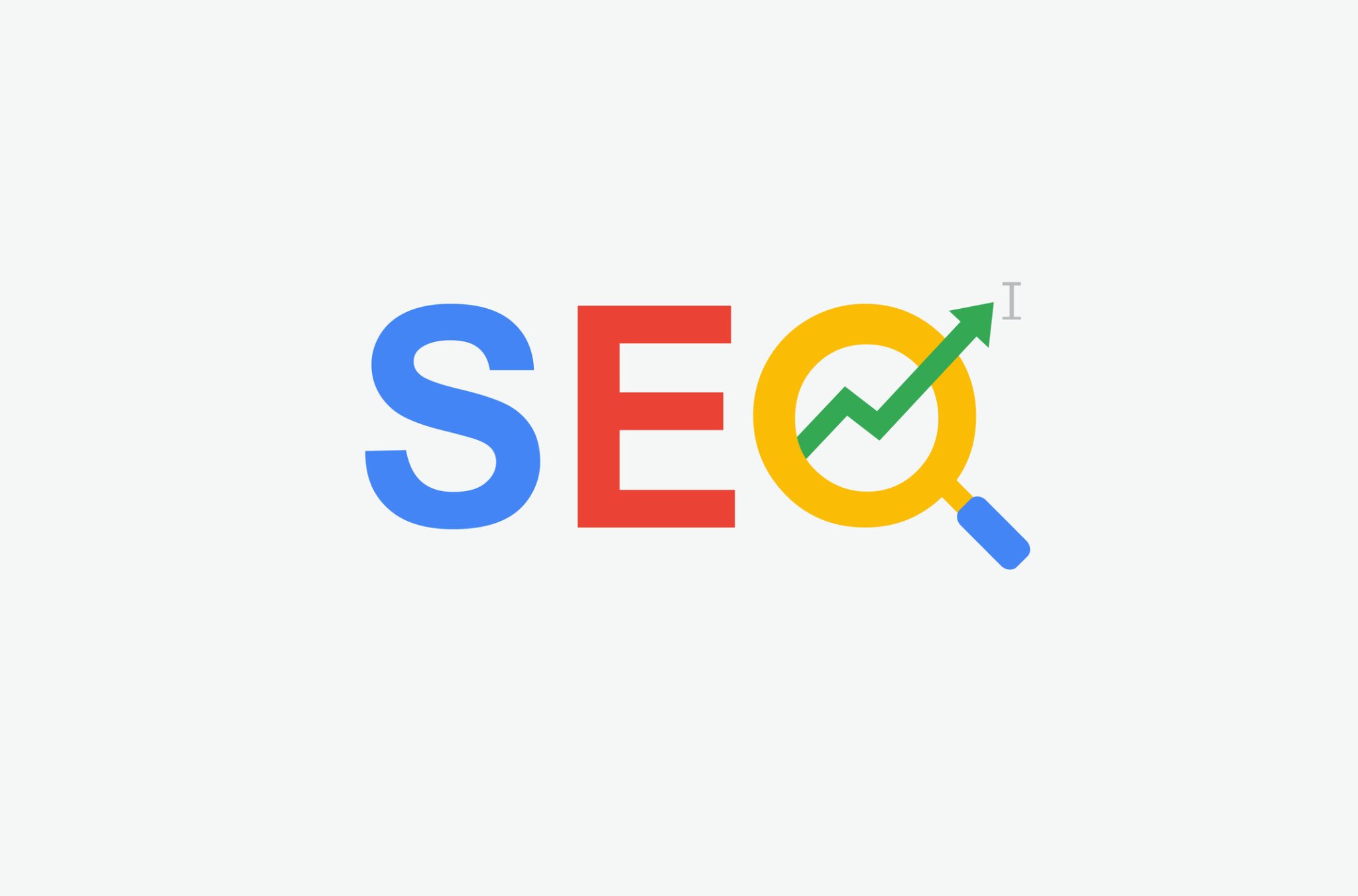 basic search engine optimization