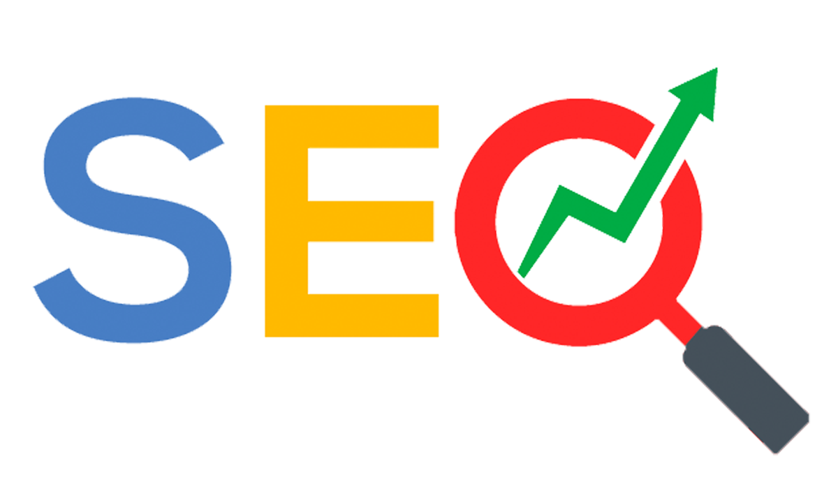 marketing seo agency