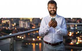 seo consultant near me