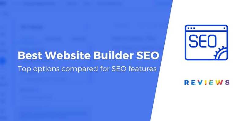 best seo websites