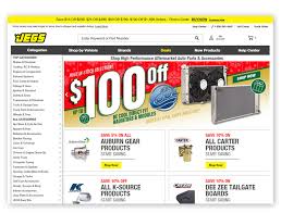 monthly seo packages