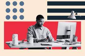 search engine marketing analysis