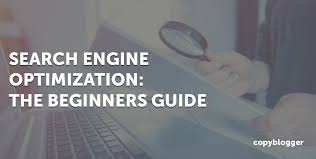 search engine optimization search engine optimization