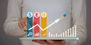 marketing and seo services