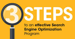search engine optimization search engine optimization