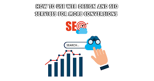 seo web services