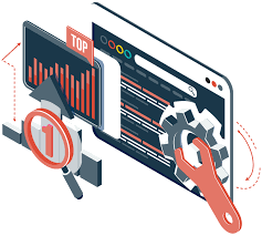 web and seo services