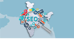 best seo services company