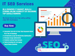cheap seo packages