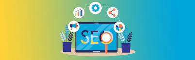 increase seo