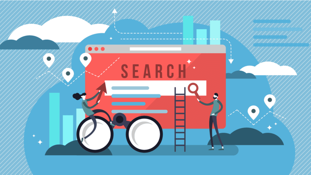 search engine optimization expert