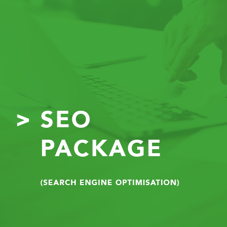 seo packages