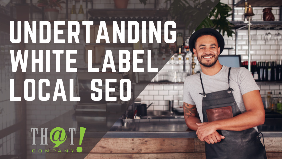 white label local seo